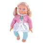 Muñeca Natalia Wise Friend Artyk 41 cm