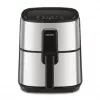 Freidora de aire Zelmer ZAF6000