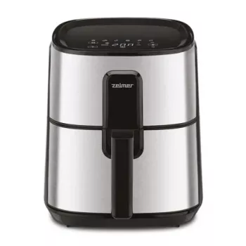 Freidora de aire Zelmer ZAF6000