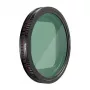 Filtro CPL Freewell FW-SH-CPL para iPhone 13 Pro / 14 Pro / 15 Pro – filtro polarizador circular para objetivos de cámara de smartphone