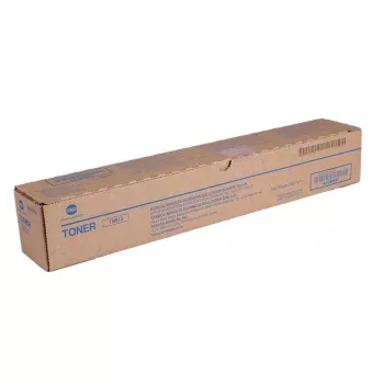 Konica Minolta TN-513 cartucho de tóner 1 ud. original negro
