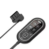 Escáner de diagnóstico Ancel BD310 OBD2 Bluetooth – lector de errores de vehículo y herramienta de datos en vivo