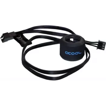 Accesorio de refrigeración para ordenador Alphacool 15367 (15367)