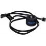 Accesorio de refrigeración para ordenador Alphacool 15367 (15367)