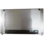 Dell 693HC conjunto LCD, no táctil, HD, antirreflejos, eDP 1.2