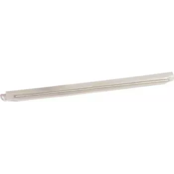 Protector de empalme Televes OSSG OSS 2327 – funda de protección de empalme de fibra