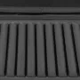Funda rígida Rivacase 5131 negra 15,6