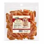 HILTON Salchichas blandas de pollo - snack para perros - 500 g