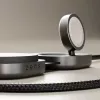 Zens ZECC07B/00 cable USB negro