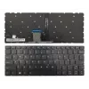 Lenovo KB313662