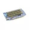 ALLNET ALL-D-16 Accesorio para placas de desarrollo (ALL-D-16)
