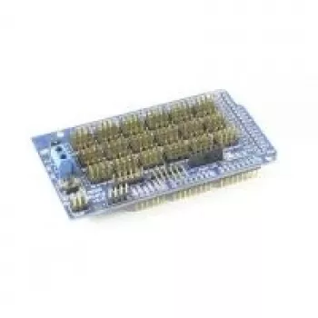 ALLNET ALL-D-16 Accesorio para placas de desarrollo (ALL-D-16)