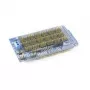 ALLNET ALL-D-16 Accesorio para placas de desarrollo (ALL-D-16)