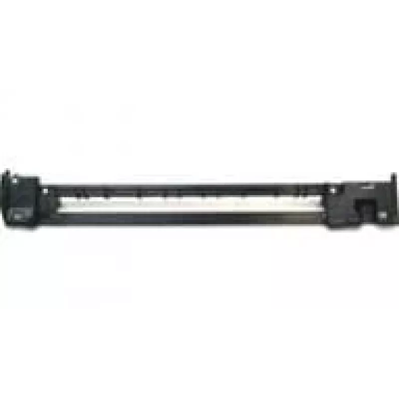 Kit de impresora Zebra 01970-058-3