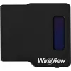 Thermal Grizzly WireView GPU, 2x 8 pines PCIe - inverso