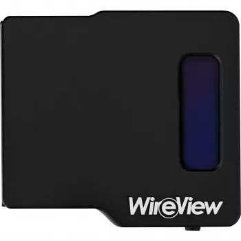 Thermal Grizzly WireView GPU, 2x 8 pines PCIe - inverso