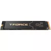 Unidad SSD Team Group 4 TB M.2 2280 PCIe 5.0 x4 TM8FFL004T0C129