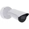 Cámara de vigilancia IP Axis Q1809-LE 150mm 7680 x 4320