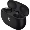 Beats Studio Buds – Auriculares True Wireless con cancelación de ruido – negro, A2512 A2513 A2514