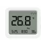 Sensor de temperatura y humedad interior Xiaomi MJWSD05MMC de pie
