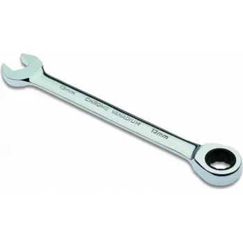 Llave combinada Cimco 112513