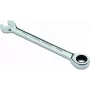 Llave combinada Cimco 112513