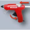 Pistola de pegamento caliente Einhell TC-GG 30 | 4522170 (4522170)