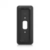Ubiquiti UISP UACC-G4 Doorbell Pro Caja de montaje PoE negra