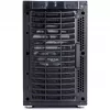 Fractal Design Define Nano S - Window - torre - ITX - sin fuente de alimentación (ATX) - negro - USB/audio (FD-CA-DEF-NANO-S-BKW)