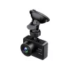 Dashcam TRACER Tracer Spectra 2D — videograbador compacto para coche