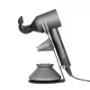 Soporte Maclean MC-973 para secador de pelo Dyson Supersonic