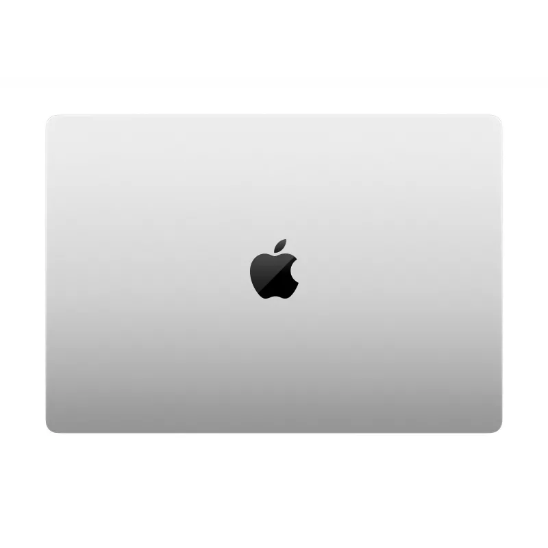 Portátil Apple MacBook Pro 16