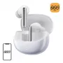 Auriculares QCY MeloBuds Pro HT08