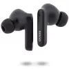 Auriculares Guess GUTWST50EKTWS