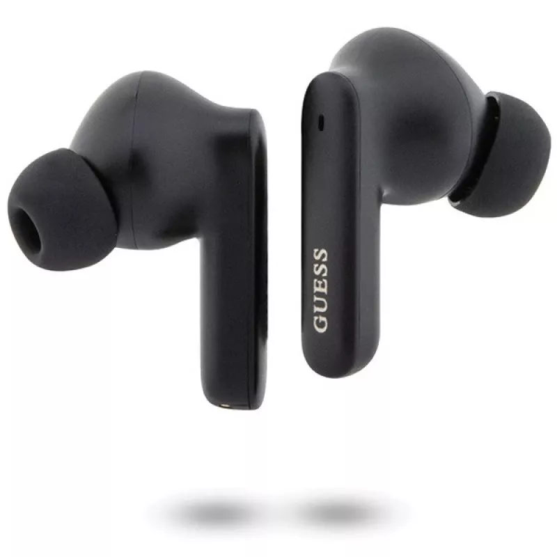 Auriculares Guess GUTWST50EKTWS