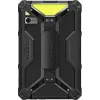 Tablet Armor Pad 4 Ultra 10/8/256GB negro Ulefone