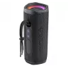 Altavoz Bluetooth ENJOY S800 20W