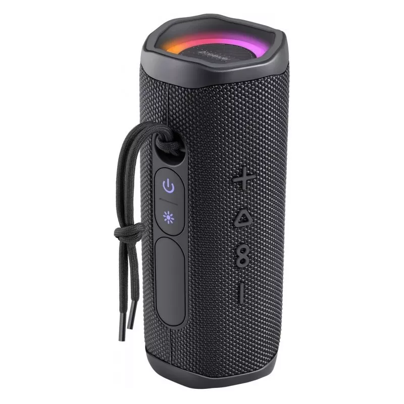 Altavoz Bluetooth ENJOY S800 20W