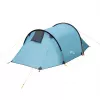 Tienda de campaña - Nils Camp NC6003 North Peak