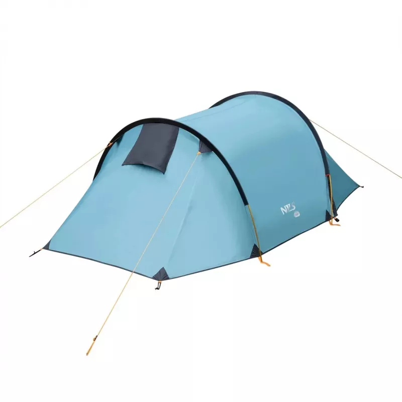Tienda de campaña - Nils Camp NC6003 North Peak