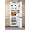 Frigorífico combi BK3045.4 NF(E)