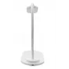 Lámpara de mesa Denver LQI-55 1,5 W LED blanca