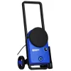 Hidrolimpiadora Nilfisk Core 130-6 PowerControl