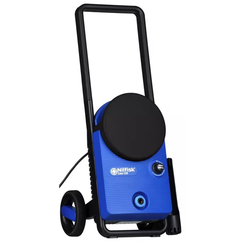 Hidrolimpiadora Nilfisk Core 130-6 PowerControl