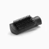 BaByliss Style Smooth 1000 AS128E secador y rizador de pelo, negro