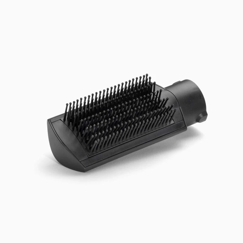 BaByliss Style Smooth 1000 AS128E secador y rizador de pelo, negro