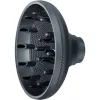 Secador de pelo Beurer HC 100 Excellence 1700W gris metalizado (100 83) Beurer83) Beurer 83)