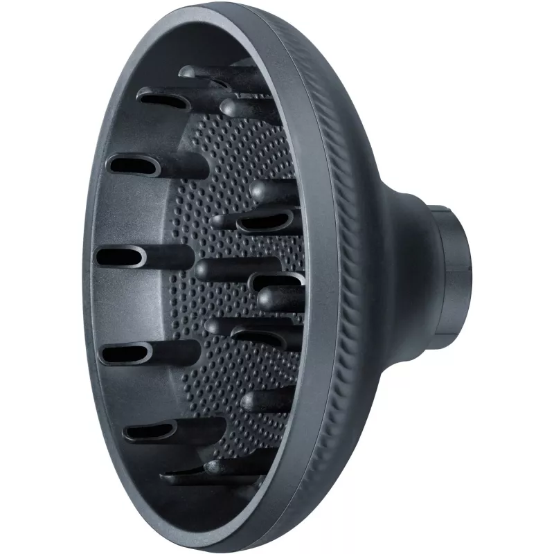 Secador de pelo Beurer HC 100 Excellence 1700W gris metalizado (100 83) Beurer83) Beurer 83)