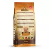 Wolfsblut Wide Plain Light comida seca para perros con caballo y boniato, 12,5 kg