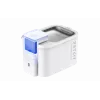 Petkit Eversweet Max 2 fuente bebedero con bomba UVC, 3 L, sin BPA, blanco